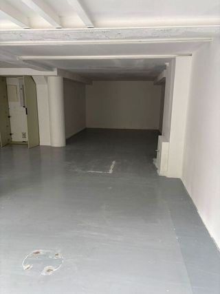Local comercial en alquiler en Sants en Barcelona