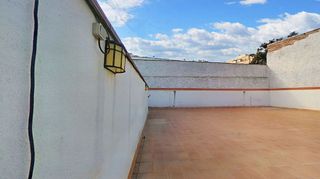 Piso en venta en Centre en Sabadell