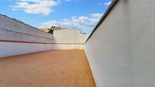 Piso en venta en Centre en Sabadell