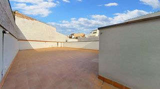 Piso en venta en Centre en Sabadell
