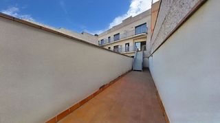 Piso en venta en Centre en Sabadell