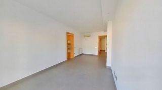 Piso en venta en Centre en Sabadell
