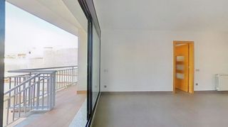 Piso en venta en Centre en Sabadell