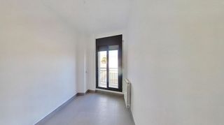 Piso en venta en Centre en Sabadell