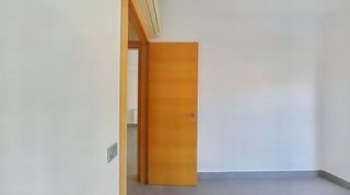 Piso en venta en Centre en Sabadell