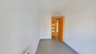 Piso en venta en Centre en Sabadell