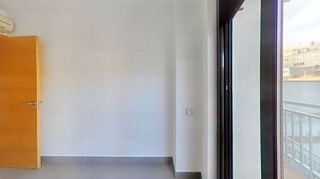 Piso en venta en Centre en Sabadell