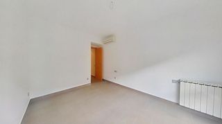 Piso en venta en Centre en Sabadell