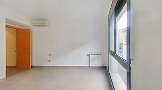 Piso en venta en Centre en Sabadell