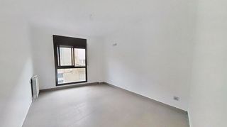Piso en venta en Centre en Sabadell