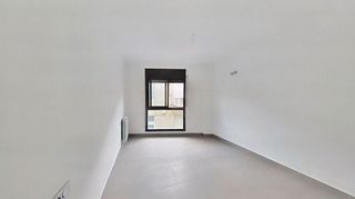 Piso en venta en Centre en Sabadell