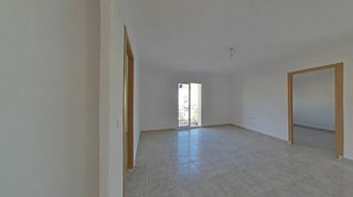 Piso en venta en Lo Morant- San Nicolás de Bari en Alicante