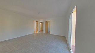 Piso en venta en Lo Morant- San Nicolás de Bari en Alicante