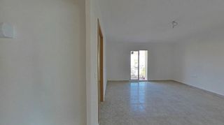 Piso en venta en Lo Morant- San Nicolás de Bari en Alicante