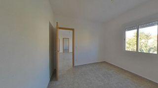 Piso en venta en Lo Morant- San Nicolás de Bari en Alicante