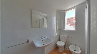 Piso en venta en Lo Morant- San Nicolás de Bari en Alicante