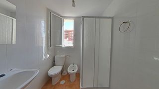 Piso en venta en Lo Morant- San Nicolás de Bari en Alicante