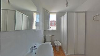 Piso en venta en Lo Morant- San Nicolás de Bari en Alicante