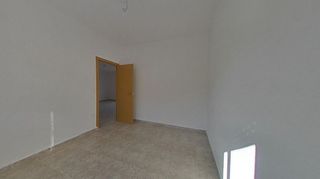 Piso en venta en Lo Morant- San Nicolás de Bari en Alicante