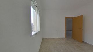 Piso en venta en Lo Morant- San Nicolás de Bari en Alicante