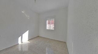 Piso en venta en Lo Morant- San Nicolás de Bari en Alicante