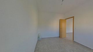 Piso en venta en Lo Morant- San Nicolás de Bari en Alicante