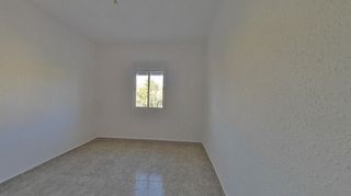 Piso en venta en Lo Morant- San Nicolás de Bari en Alicante