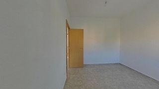 Piso en venta en Lo Morant- San Nicolás de Bari en Alicante