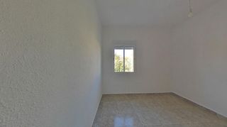 Piso en venta en Lo Morant- San Nicolás de Bari en Alicante