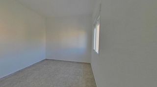 Piso en venta en Lo Morant- San Nicolás de Bari en Alicante