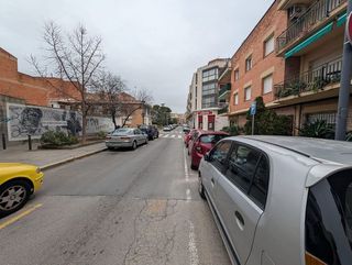 Local comercial en venta en Ponent - Barri de França en Vendrell, El