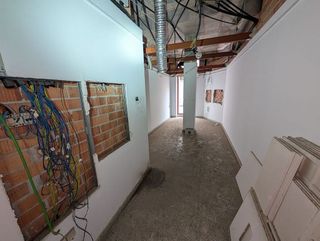 Local comercial en venta en Ponent - Barri de França en Vendrell, El