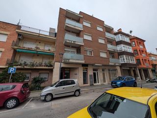 Local comercial en venta en Ponent - Barri de França en Vendrell, El