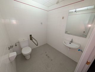 Local comercial en venta en Ponent - Barri de França en Vendrell, El