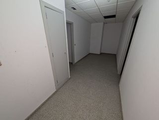 Local comercial en venta en Ponent - Barri de França en Vendrell, El