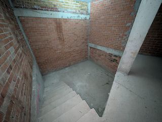 Local comercial en venta en Ponent - Barri de França en Vendrell, El