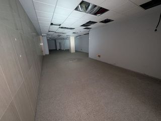 Local comercial en venta en Ponent - Barri de França en Vendrell, El