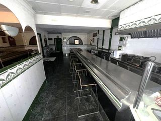 Local comercial en venta en Premià de Mar