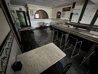 Local comercial en venta en Premià de Mar