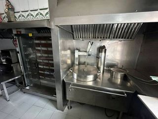 Local comercial en venta en Premià de Mar