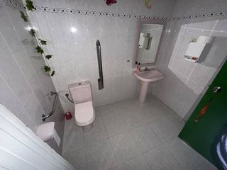 Local comercial en venta en Premià de Mar