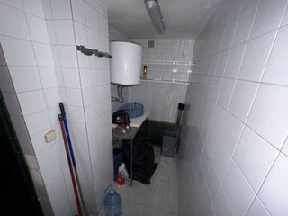 Local comercial en venta en Premià de Mar