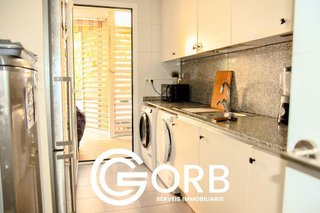 Piso en venta en Via Europa - Parc Central en Mataró