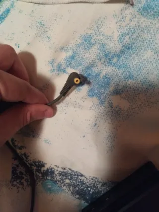 Adaptador Sony PS One 7.5V