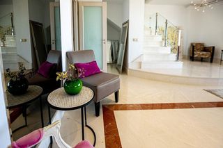 Dúplex en alquiler en Calahonda en Mijas