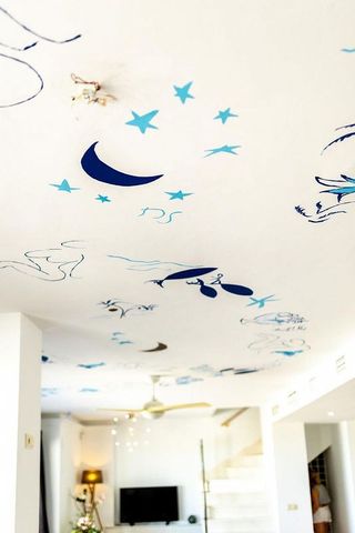 Dúplex en alquiler en Calahonda en Mijas