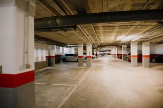 Dúplex en alquiler en Calahonda en Mijas