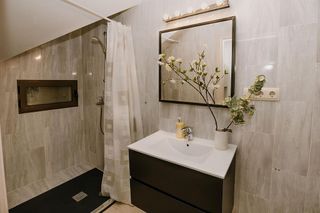 Dúplex en alquiler en Calahonda en Mijas