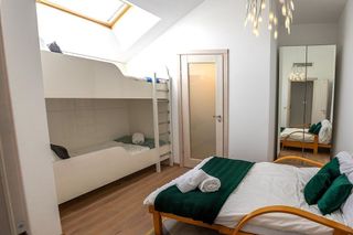 Dúplex en alquiler en Calahonda en Mijas