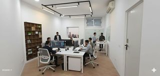 Local comercial en alquiler en El Camp de l'Arpa del Clot en Barcelona